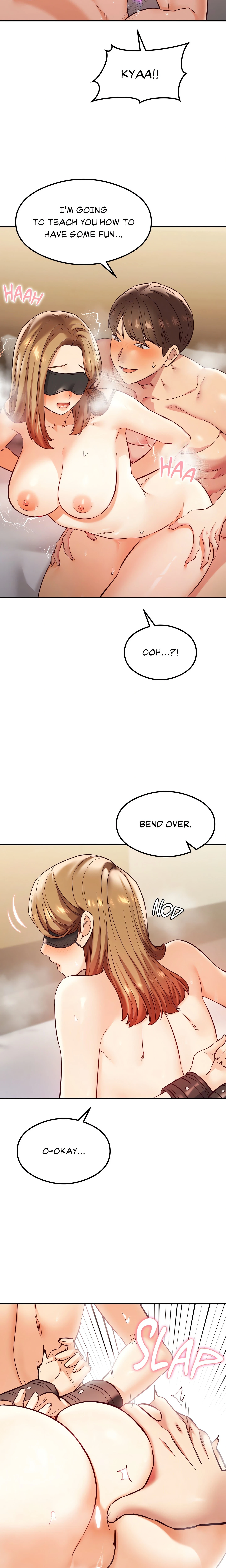 Chapter 35, page 8