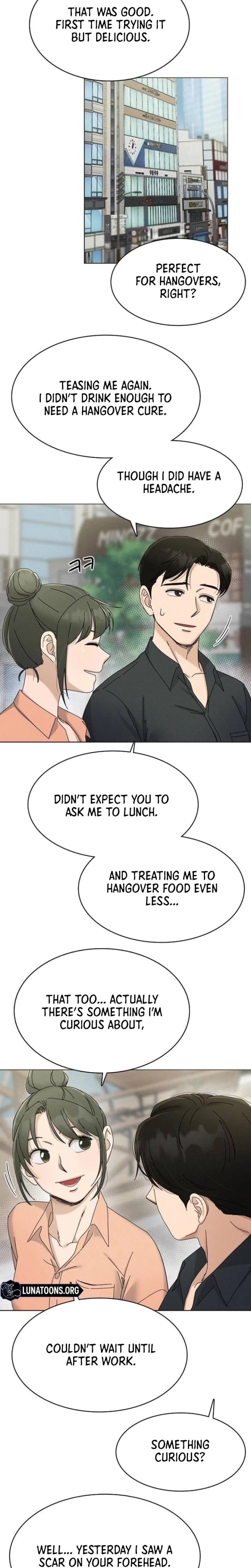 Chapter 20, page 14