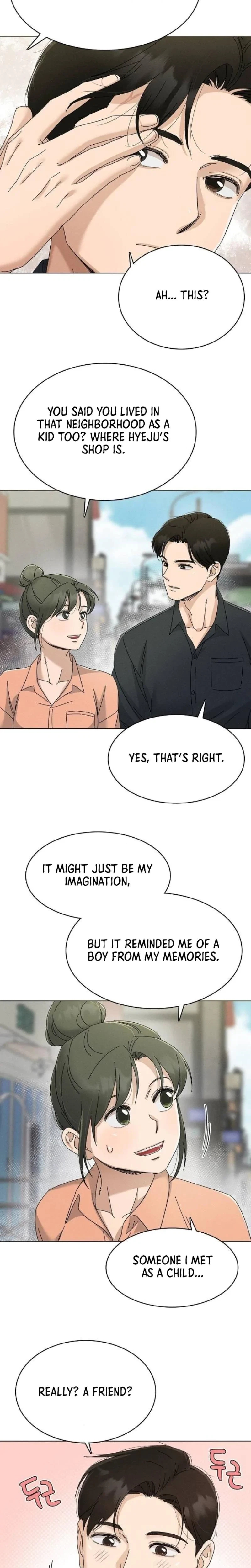 Chapter 20, page 15