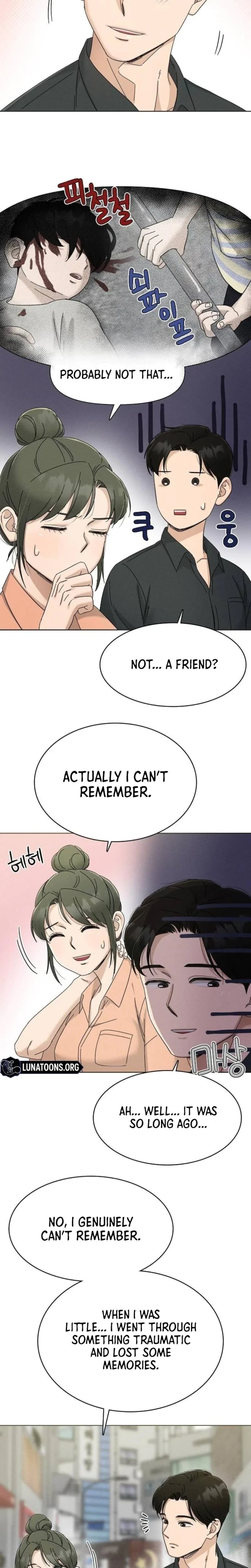 Chapter 20, page 16