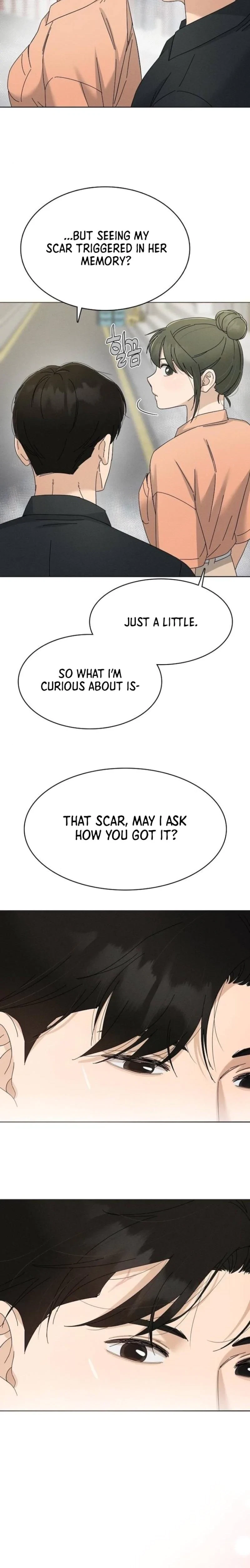 Chapter 20, page 18