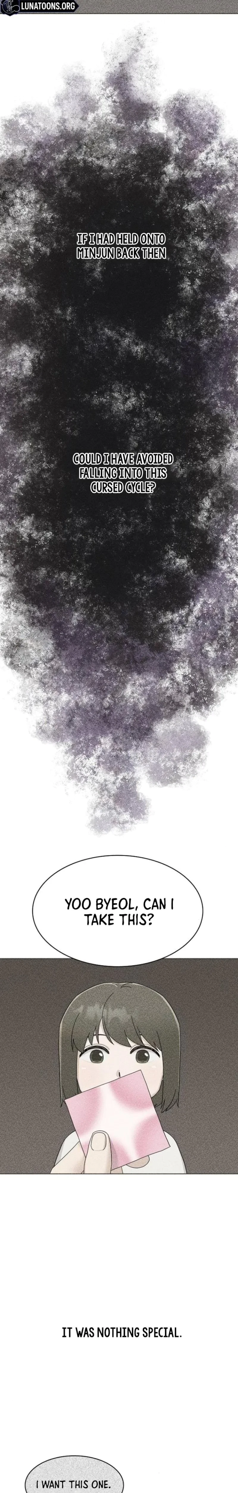 Chapter 20, page 2