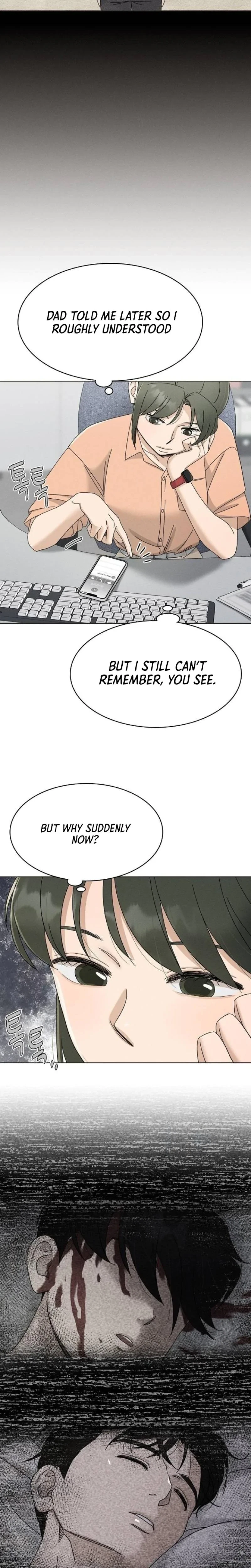 Chapter 20, page 6