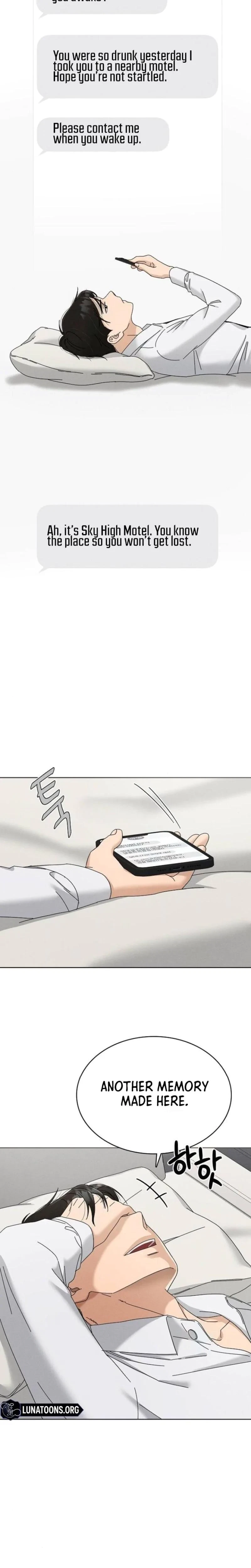 Chapter 20, page 9