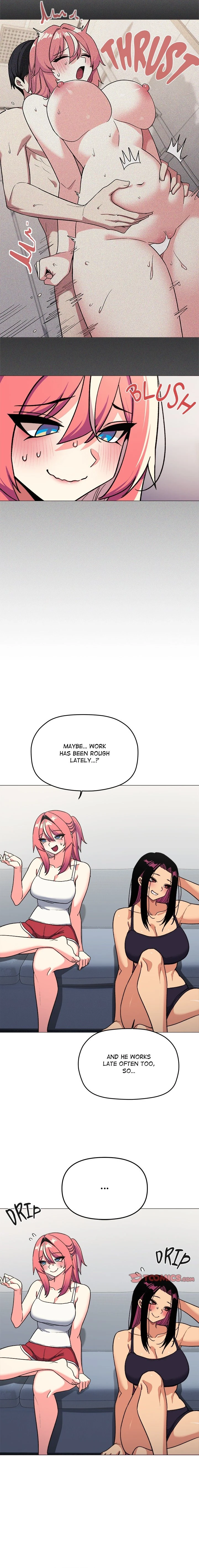 Chapter 53, page 5