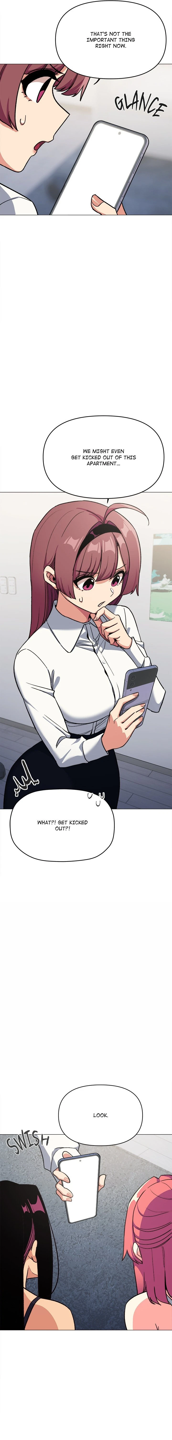 Chapter 53, page 9