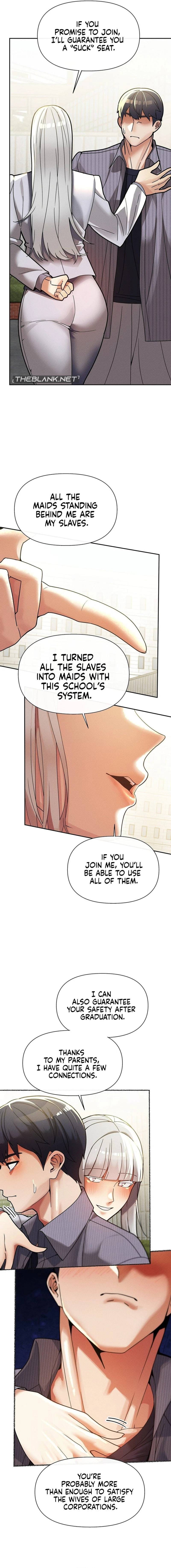 Chapter 25, page 12