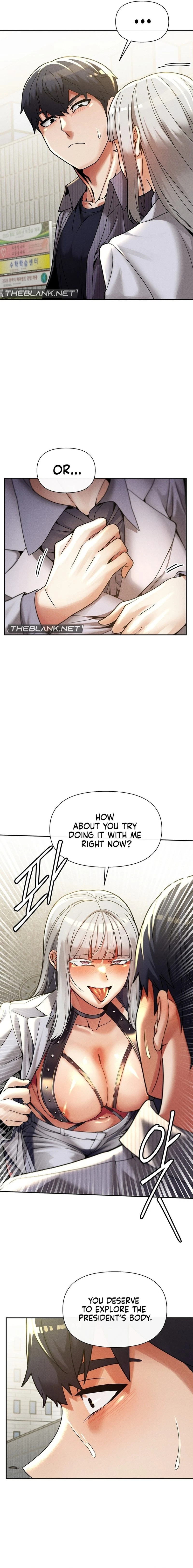 Chapter 25, page 14