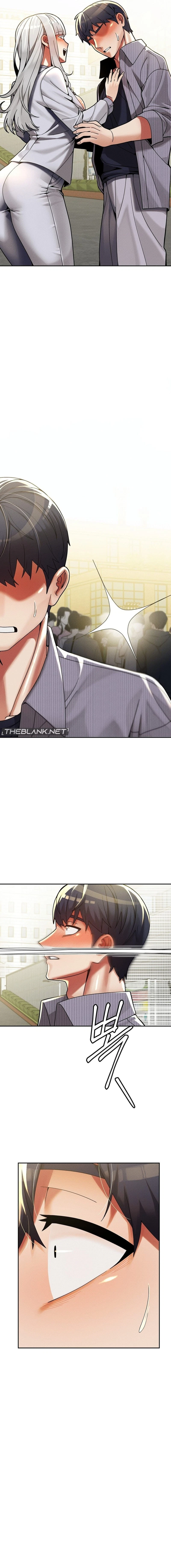 Chapter 25, page 16