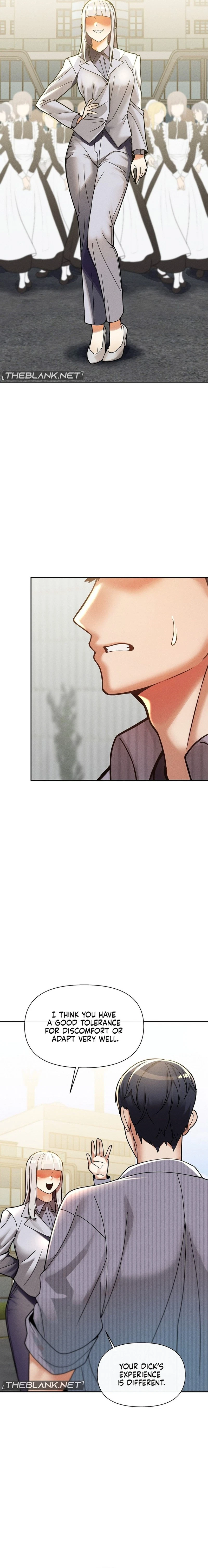 Chapter 25, page 7