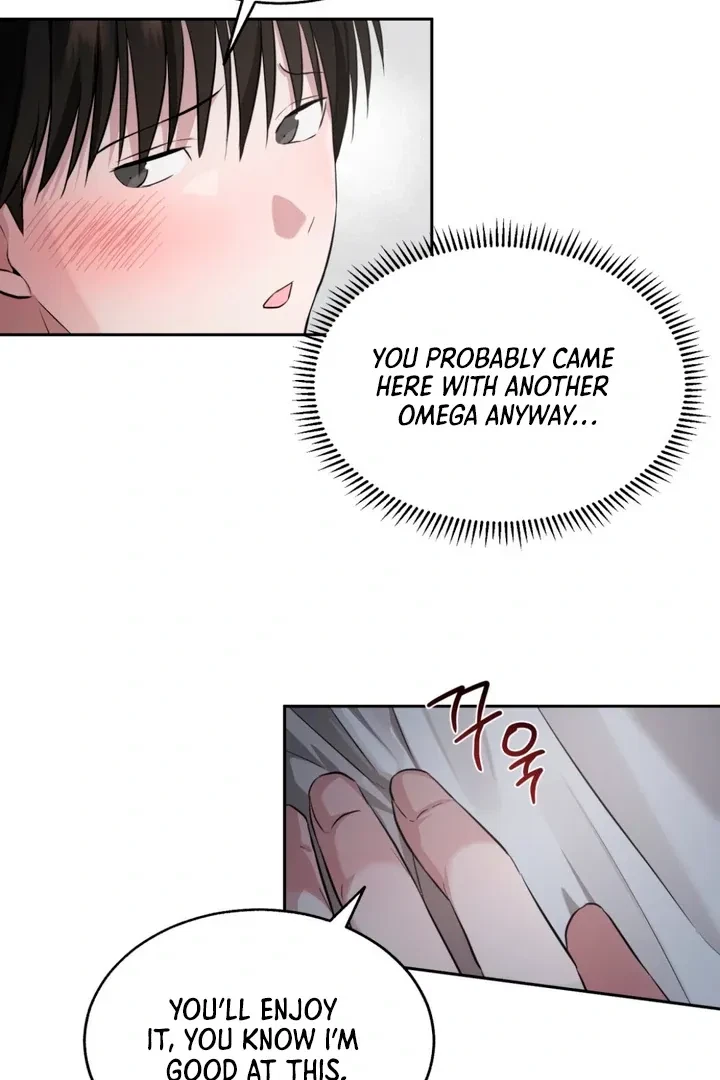 Chapter 15, page 10