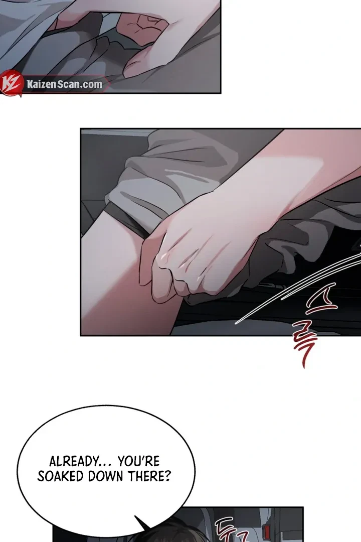 Chapter 15, page 12