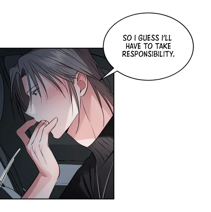 Chapter 15, page 14