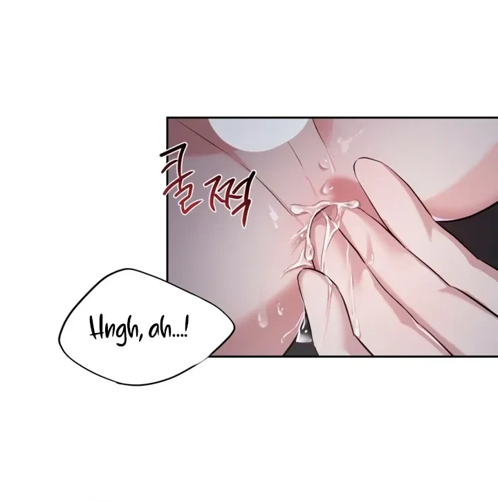 Chapter 15, page 15