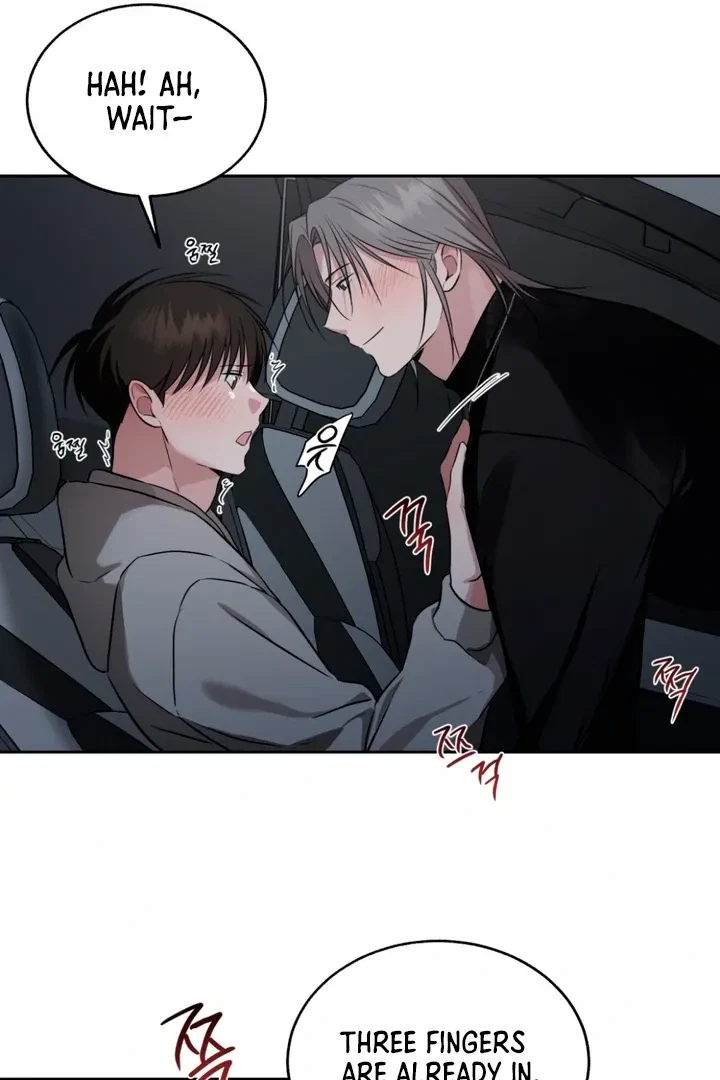 Chapter 15, page 16