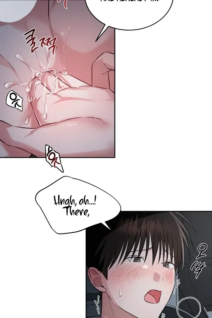 Chapter 15, page 17