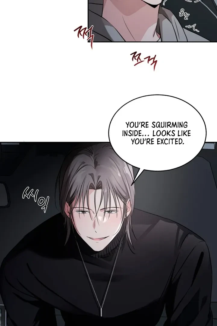 Chapter 15, page 18