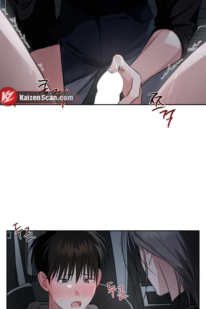 Chapter 15, page 19