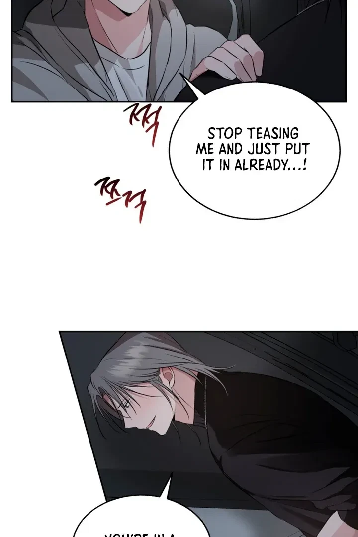 Chapter 15, page 20