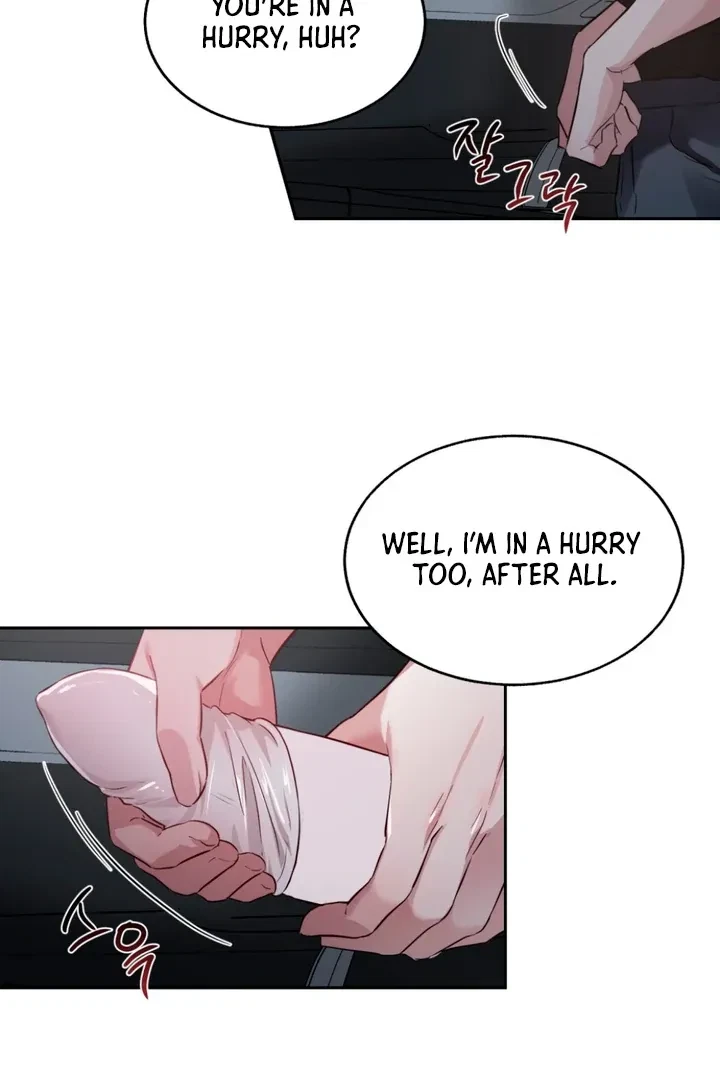 Chapter 15, page 21