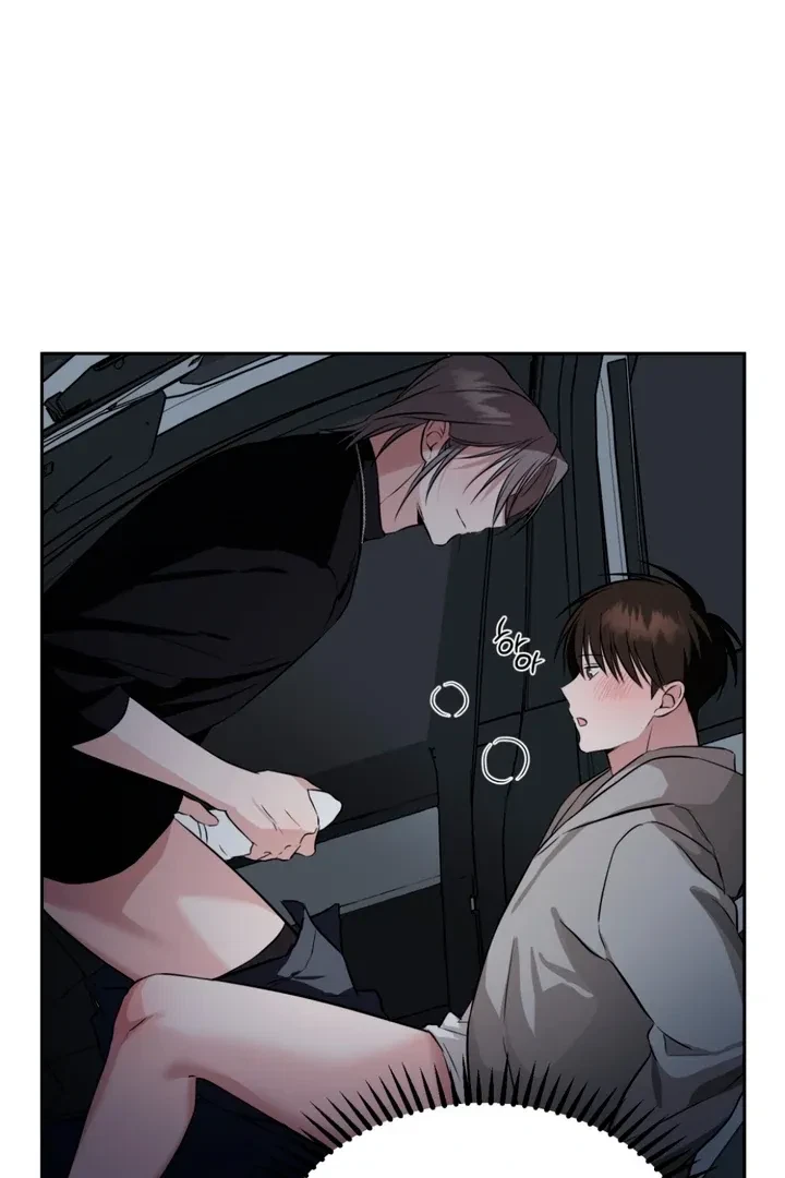 Chapter 15, page 22