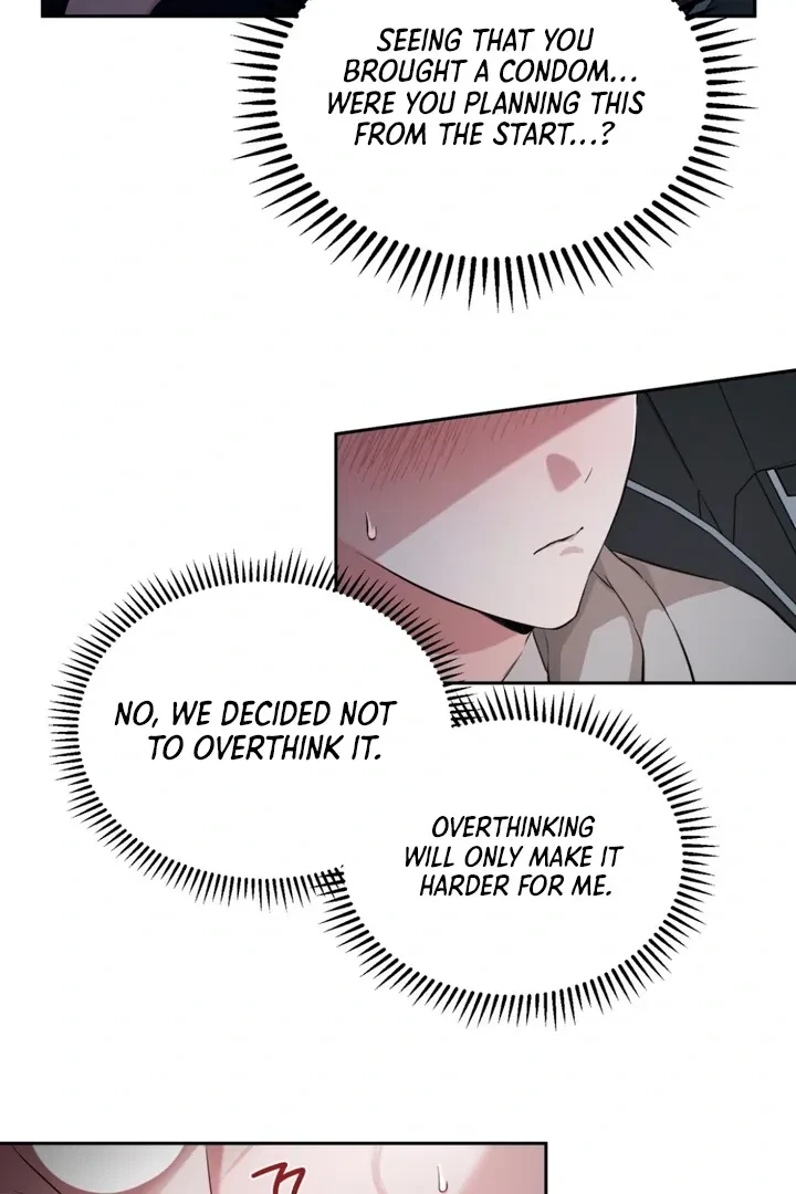 Chapter 15, page 23