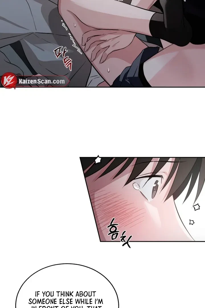 Chapter 15, page 25
