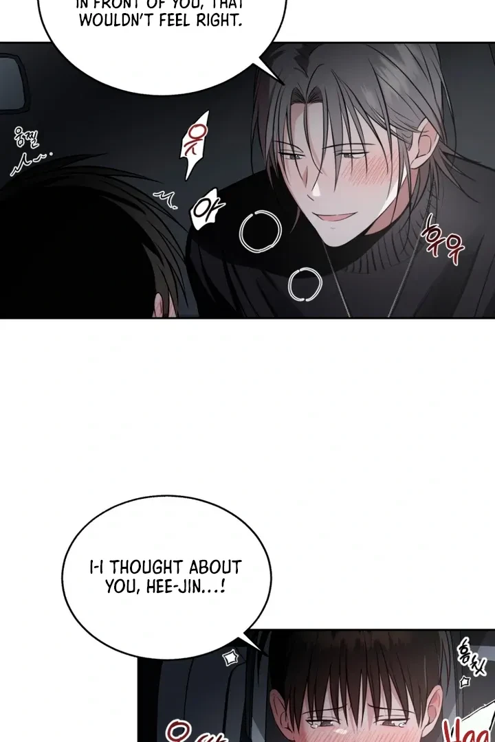 Chapter 15, page 26