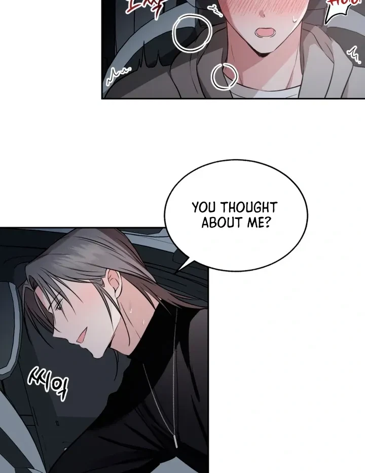 Chapter 15, page 27