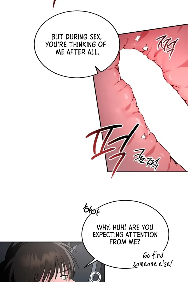 Chapter 15, page 30
