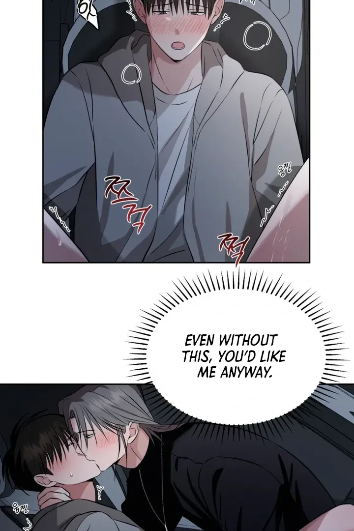 Chapter 15, page 34