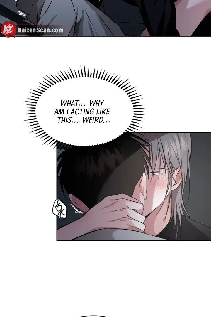 Chapter 15, page 35