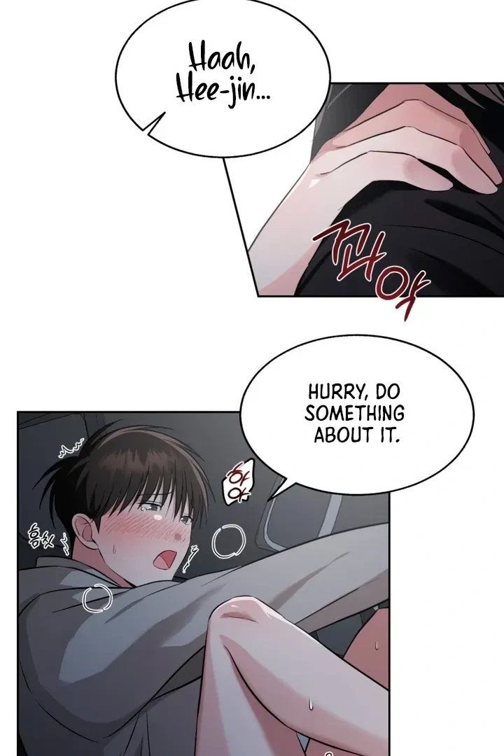 Chapter 15, page 36