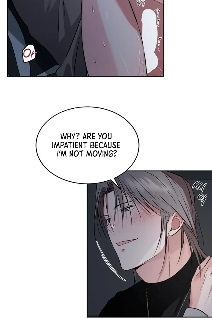 Chapter 15, page 37
