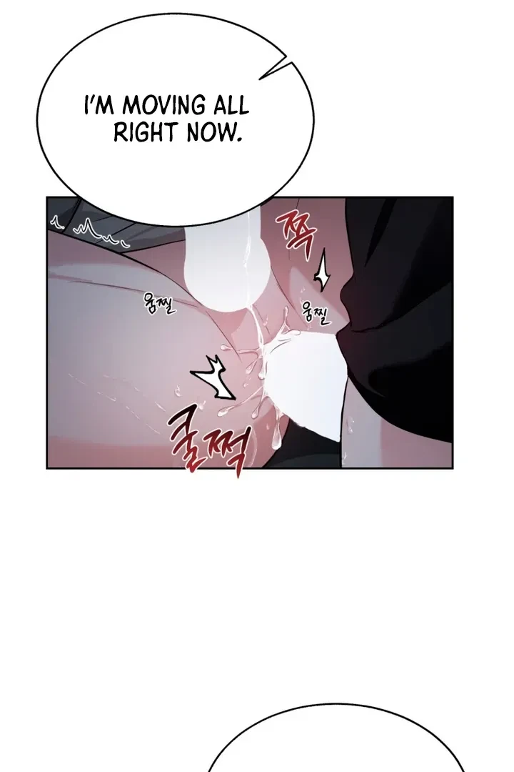 Chapter 15, page 38
