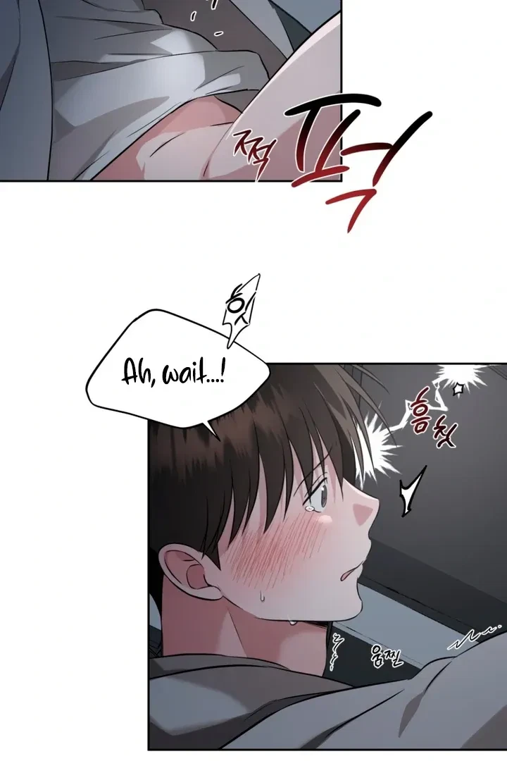 Chapter 15, page 40