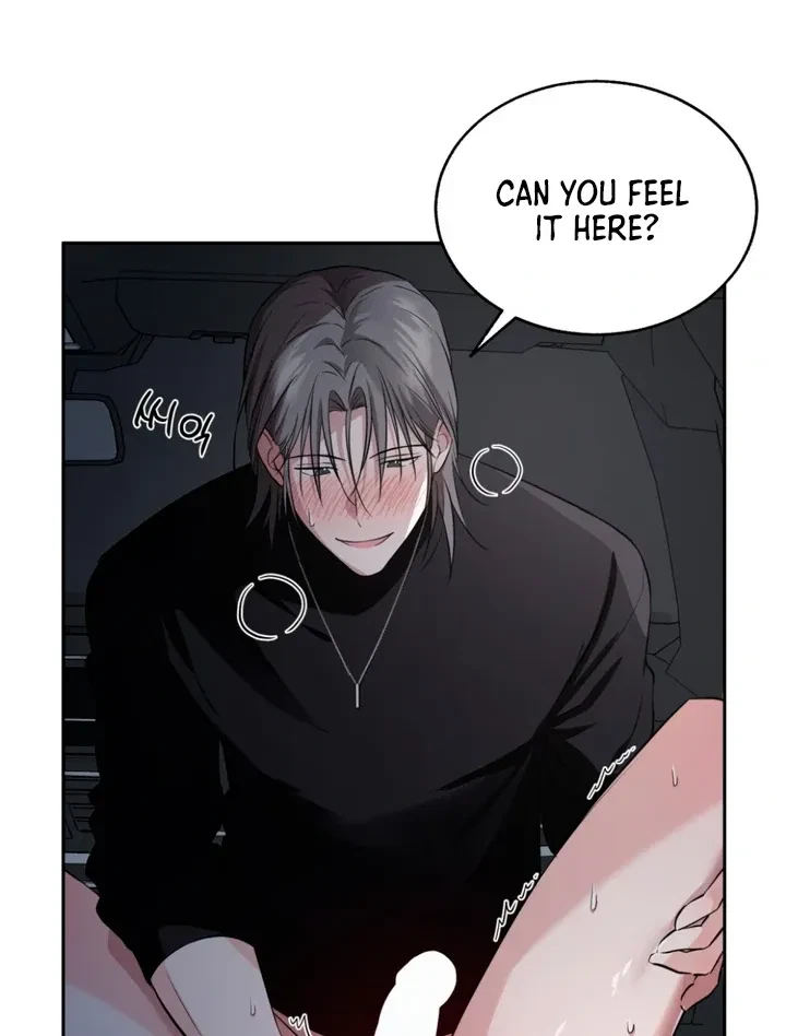 Chapter 15, page 41