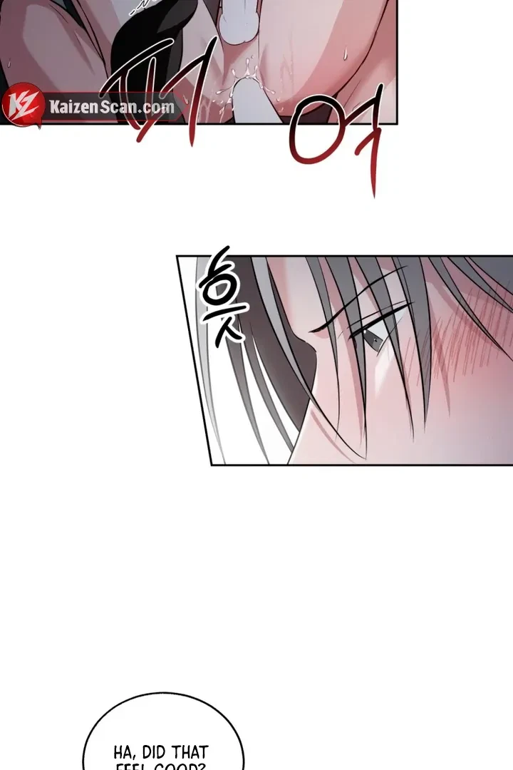 Chapter 15, page 46