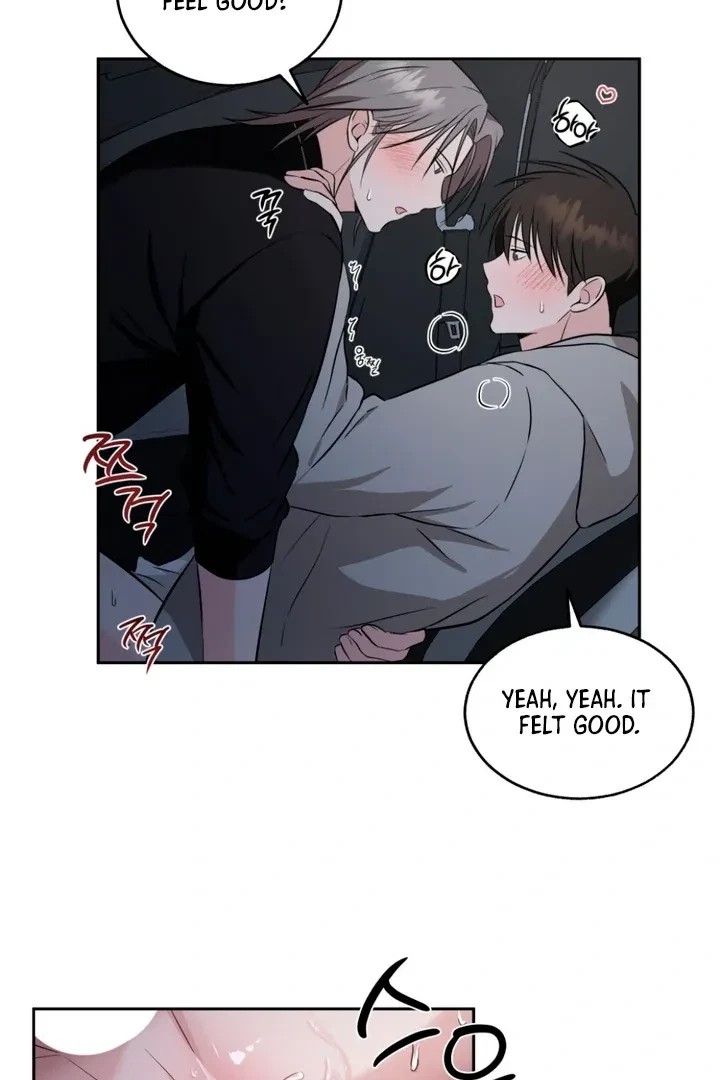 Chapter 15, page 47