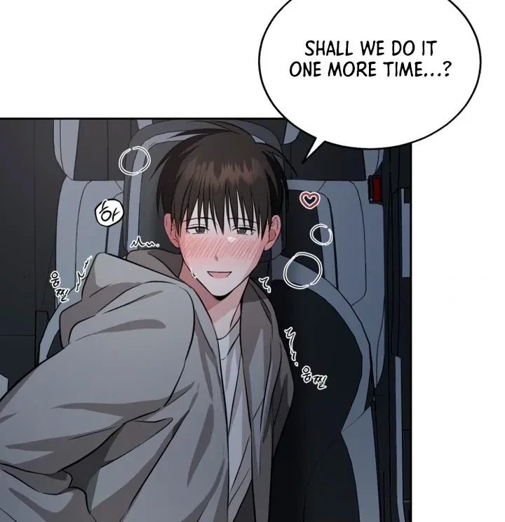 Chapter 15, page 50