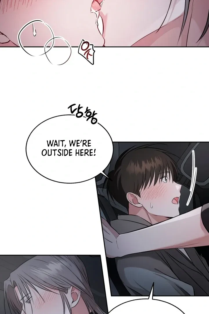 Chapter 15, page 6