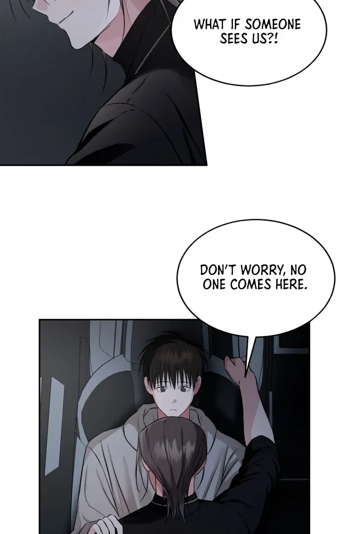 Chapter 15, page 7