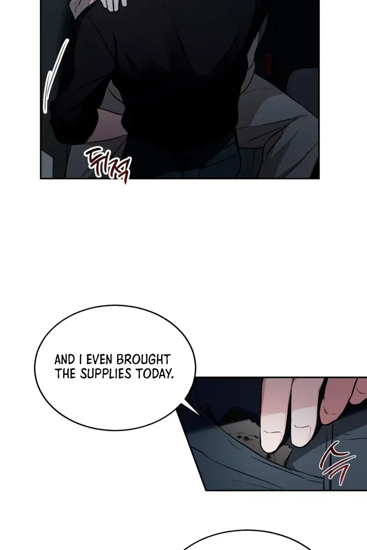 Chapter 15, page 8