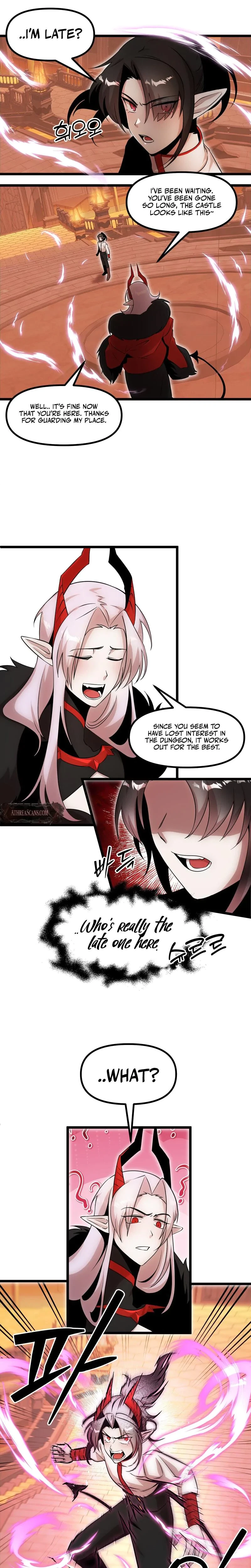 Chapter 20, page 11