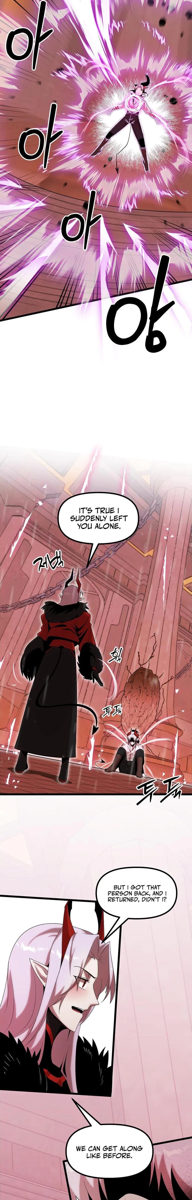 Chapter 20, page 14