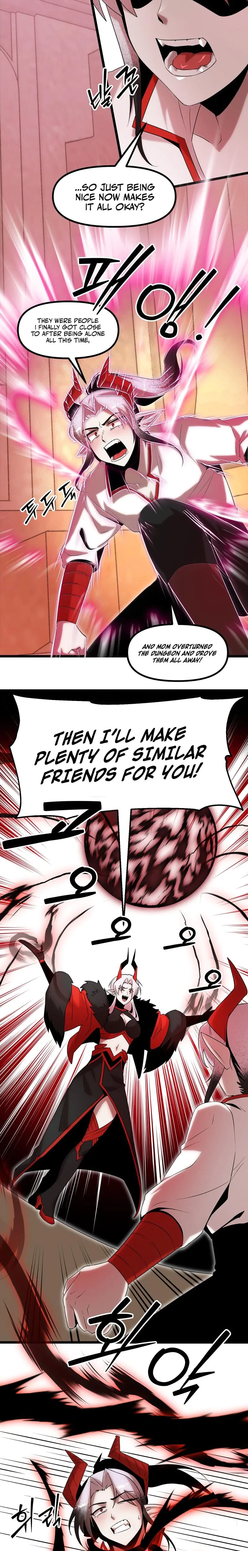 Chapter 20, page 15