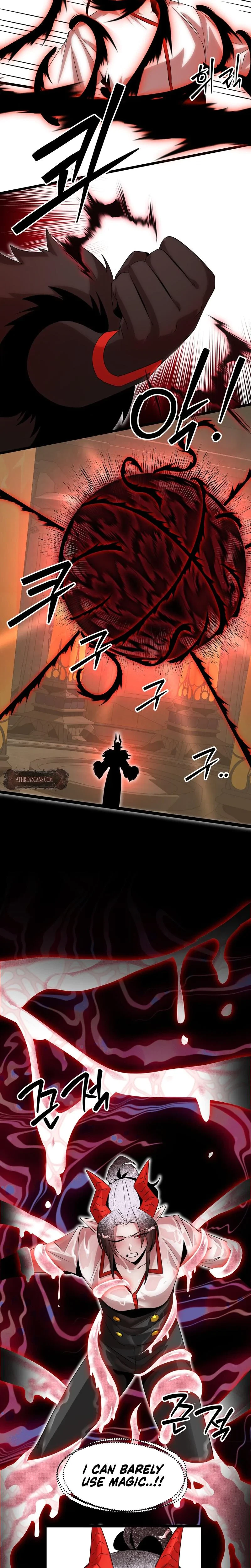 Chapter 20, page 16