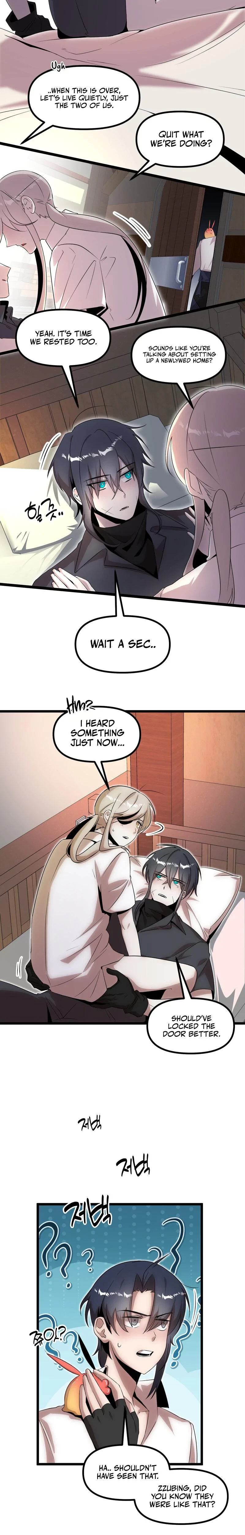 Chapter 20, page 5