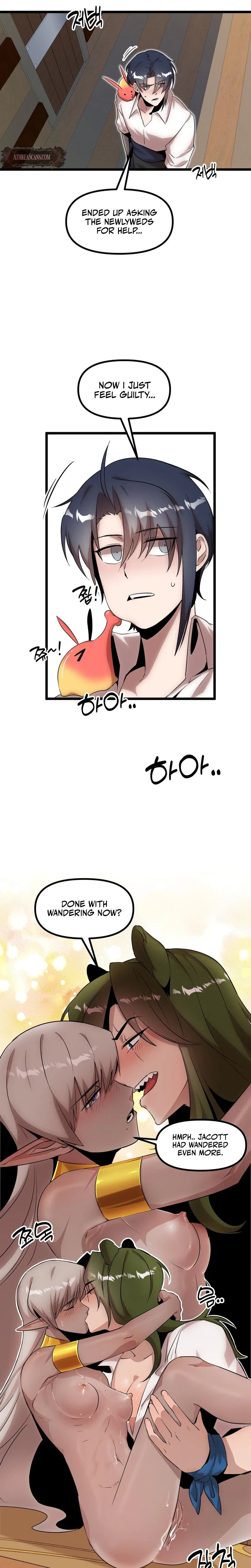 Chapter 20, page 6