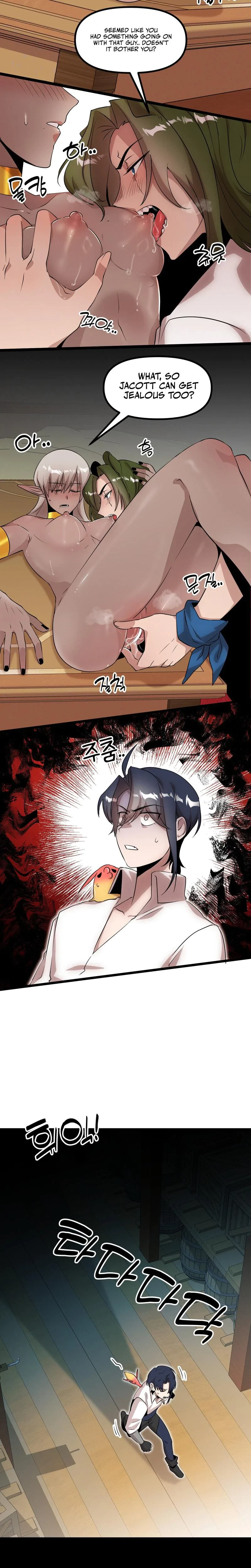Chapter 20, page 7
